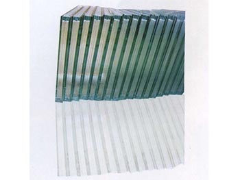 Ϸ